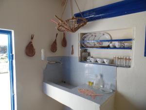 Kép EVELYN'S COUNTRY HOUSE szállásáról Afiártiszban a galériában