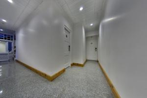 Foto dalla galleria di HOTEL METROPOLIS SRINAGAR a Srinagar