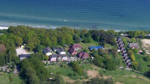 Φυσικό τοπίο κοντά σε αυτό το διαμέρισμα +2 φωτογραφίες