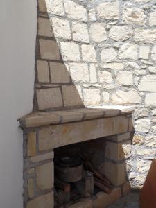 Kép EVELYN'S COUNTRY HOUSE szállásáról Afiártiszban a galériában