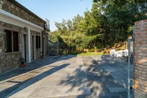 Φωτογραφία από το άλμπουμ του U Saccataro Casa Vacanze σε Ogliastro Cilento +49 φωτογραφίες