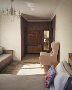 Galería fotográfica de Старий Тудорів en Fedorovka 44 fotos más