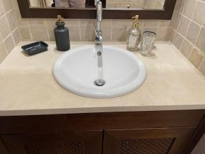 Kép Villa para disfrutar en el Valle Golf Resort szállásáról Murciában a galériában
