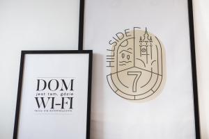 Φωτογραφία από το άλμπουμ του Hillside7 Micro-Loft σε Bielsko-Biala