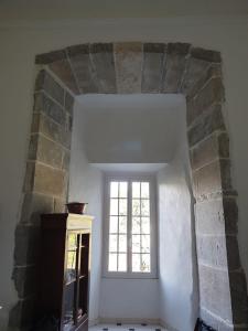 Fotografia z galérie ubytovania Partie de Château du XI ieme à Canet d'Aude v destinácii Canet d'Aude