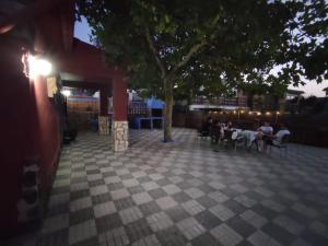 Imagen de la galería de La Buena Siesta, en Ruidera