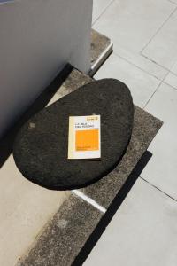 Gallery image of La Casa de La Caleta by Taller96 - El Hierro Island - in La Caleta
