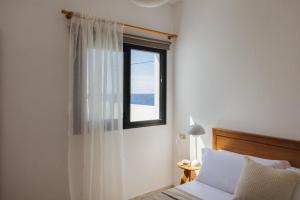 Gallery image of La Casa de La Caleta by Taller96 - El Hierro Island - in La Caleta