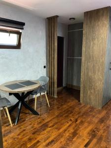Φωτογραφία από το άλμπουμ του 32 σε Jagodina