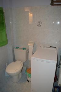 Fotografie z fotogalerie ubytování Mauve Apartment v destinaci Argostoli