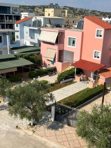 Vila Elmazi Fa & Fe - Image 9