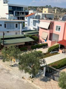 Vila Elmazi Fa & Fe - Image 10