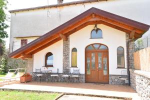 Gallery image of A DUE PASSI DALLA COSTIERA 2 in Agerola +35 photos