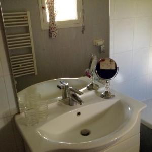 Gallery image of Homestay Arrabella in Availles-Limouzine