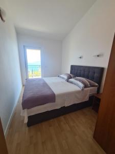 Gallery image of Apartments Jelica in Slatine