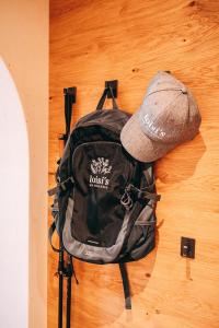 Fotografie z fotogalerie ubytování loisi's Boutiquehotel v destinaci Achenkirch