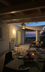 Foto dalla galleria di Casa Nica a Ustica