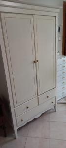 Billede fra billedgalleriet på Casa Corso Umberto 244 piano 3° i Bernalda