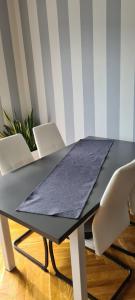 Fotografia z galérie ubytovania Apartament Holiday Gdynia v destinácii Gdynia