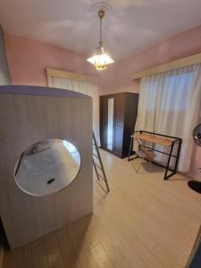 Fotografia z galérie ubytovania Myrtia Home v destinácii Préveza