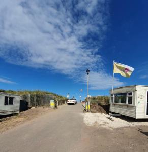 Gallery image of Fantasy Island 6 Berth 576 in Ingoldmells