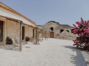 Foto da galeria de Case Marianeddi em Noto