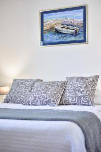 Gallery image of Apartment INKA Nice and Comfy in Zadar