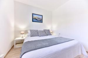 Gallery image of Apartment INKA Nice and Comfy in Zadar