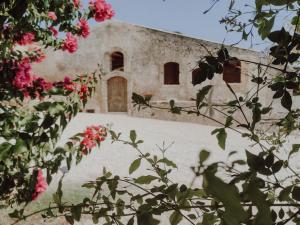 Foto da galeria de Case Marianeddi em Noto
