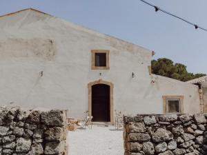 Foto da galeria de Case Marianeddi em Noto