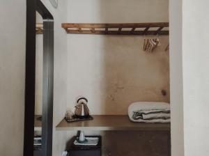 Foto da galeria de Case Marianeddi em Noto