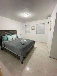 Gallery image of Las Olas Beach apartments in Arecibo