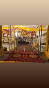 Gallery image of Govind Guest House in Gangānagar