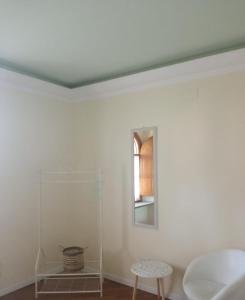 Fotografie z fotogalerie ubytování San Bartolomeo Suite v destinaci Castel Rigone