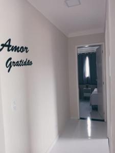 Φωτογραφία από το άλμπουμ του Flat Bem-vindo Bella Maré σε Maragogi +58 φωτογραφίες