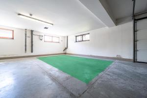 Kép Apartment Harmony - Tatranska Lomnica, Javorinka szállásáról Tátralomnicon a galériában