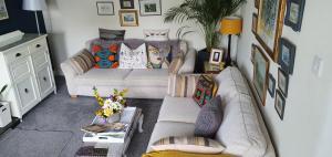 Gallery image of Grove Bed & Breakfast in Coleraine