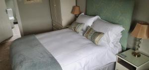 Gallery image of Grove Bed & Breakfast in Coleraine