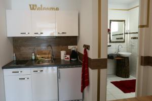 EHM Resort Mesteri 9551 Mesteri, 42 Kossuth Lajos utca kép - 2