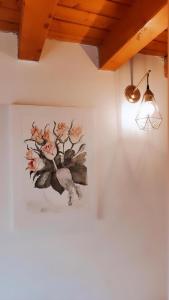 Kép Casa Napoleoni szállásáról Chioggiában a galériában