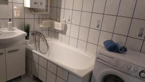 Fotografia z galérie ubytovania APARTAMENT FOCHA v destinácii Čenstochová