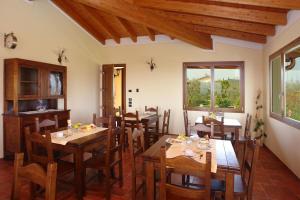 Fotografie z fotogalerie ubytování B&B Agli Ulivi v destinaci Manerba del Garda