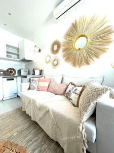 Gallery image of Beach House Old Town in Cascais