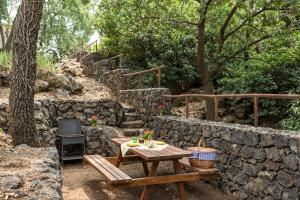 Gallery image of Le Querce Dell'Etna B&B in Ragalna