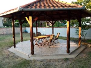 Φωτογραφία από το άλμπουμ του Lale's Room σε Palić