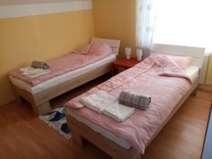 Φωτογραφία από το άλμπουμ του Lale's Room σε Palić