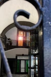 Foto dalla galleria di PortaMedina House a Napoli