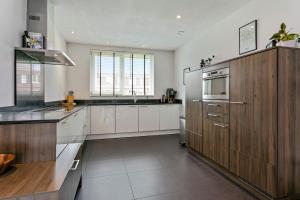 ブレダにあるResidence Sanneのギャラリーの写真