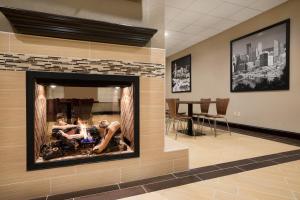 Galeriebild der Unterkunft Super 8 by Wyndham Hershey Chocolate Avenue in Hershey