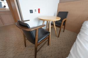 Fotografie z fotogalerie ubytování Jongno Lumia Tourist Hotel v Soulu